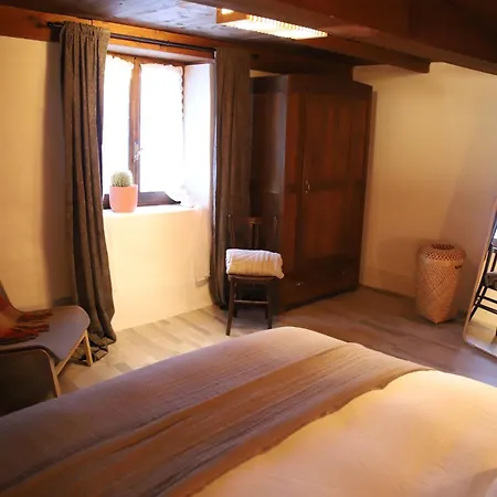 Tatil Evi Casa Blu Battigio