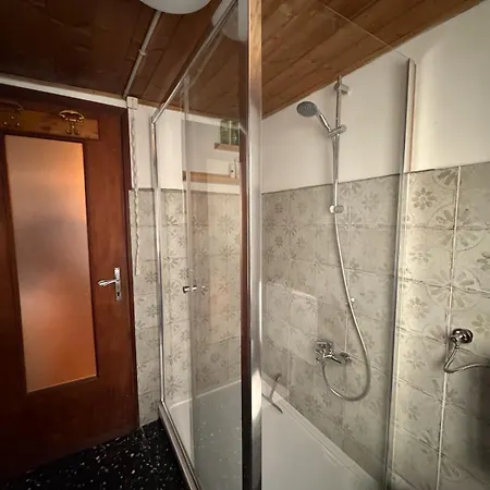 Casa Blu Tatil Evi Battigio